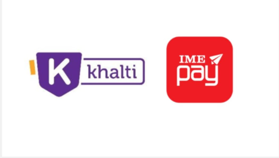 Screenshot 2025-02-18 at 5.04.27 PM